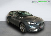 Seat Leon 1.5 eTSI 150 BVA   Beaupuy 31