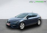 Annonce Seat Leon occasion Essence 1.5 eTSI 150 BVA  Beaupuy
