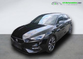 Seat Leon 1.5 eTSI 150 BVA   Beaupuy 31
