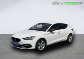 Seat Leon 1.5 eTSI 150 BVA   Beaupuy 31
