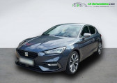 Seat Leon 1.5 eTSI 150 BVA   Beaupuy 31