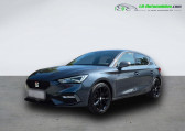 Annonce Seat Leon occasion Essence 1.5 eTSI 150 BVA à Beaupuy