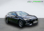 Seat Leon 1.5 eTSI 150 BVA   Beaupuy 31