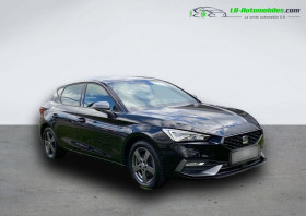Seat Leon , garage LB AUTOMOBILES  Beaupuy