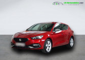 Seat Leon 1.5 eTSI 150 BVA   Beaupuy 31