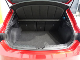 Seat Leon 1.5 eTSI 150 BVA  occasion  Beaupuy - photo n7