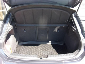 Seat Leon 1.5 eTSI 150 BVA  occasion  Beaupuy - photo n8