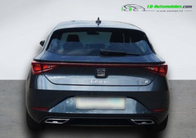 Seat Leon 1.5 eTSI 150 BVA  occasion  Beaupuy - photo n6