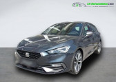 Annonce Seat Leon occasion Essence 1.5 eTSI 150 BVA à Beaupuy
