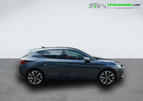 Seat Leon 1.5 eTSI 150 BVA  occasion  Beaupuy - photo n5