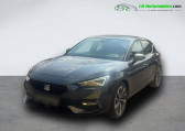 Seat Leon 1.5 eTSI 150 BVA   Beaupuy 31