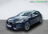 Seat Leon 1.5 eTSI 150 BVA   Beaupuy 31