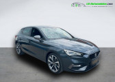 Seat Leon 1.5 eTSI 150 BVA   Beaupuy 31