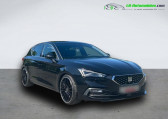 Seat Leon occasion année 2021 boite Automatique Annonce Seat Leon occasion Essence 1.5 eTSI 150 BVA à Beaupuy