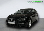 Seat Leon occasion année 2020 boite Automatique Annonce Seat Leon occasion Essence 1.5 eTSI 150 BVA à Beaupuy