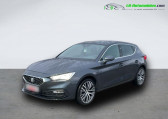 Seat Leon 1.5 eTSI 150 BVA   Beaupuy 31