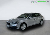 Seat Leon 1.5 eTSI 150 BVA   Beaupuy 31
