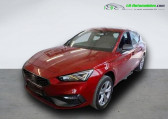 Seat Leon 1.5 eTSI 150 BVA   Beaupuy 31