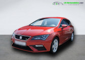 Seat Leon 1.5 eTSI 150 BVA   Beaupuy 31