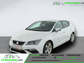 Seat Leon occasion année 2020 boite Automatique Annonce Seat Leon occasion Essence 1.5 eTSI 150 BVA à Beaupuy