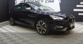 Seat Leon 1.5 eTSI - 150 -DSG 7 ORIGINE FR   COIGNIERES 78