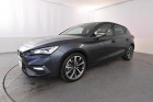 Seat Leon occasion année 2021 boite Automatique Annonce Seat Leon occasion Essence 1.5 ETSI 150 DSG7 HYBRIDE à Toulouse