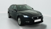 Seat Leon 1.5 ETSI 150 DSG7 STYLE   SAINT-GREGOIRE 35