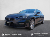 Seat Leon 1.5 eTSI 150 DSG7 Xcellence   Lattes 34