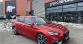 Seat Leon occasion année 2020 boite Automatique Annonce Seat Leon occasion Essence 1.5 ETSI 150CH FR DSG7 à Nieppe