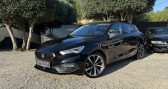 Seat Leon 1.5 ETSI 150CH FR DSG7   Perpignan 66