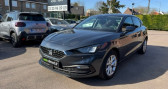 Annonce Seat Leon occasion Essence 1.5 eTSI 150ch Xcellence DSG7 � BONDUES