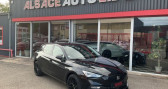 Seat Leon 1.5 ETSI 150CH XCELLENCE DSG7   Eckbolsheim 67