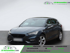 Seat Leon , garage LB AUTOMOBILES  Beaupuy