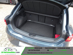 Seat Leon 1.5 eTSI DSG FR  occasion  Beaupuy - photo n4