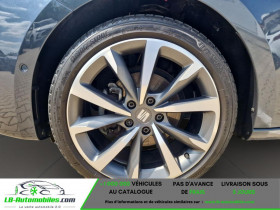 Seat Leon 1.5 eTSI FR ACC FLA SpurH LED KeyLess  occasion  Beaupuy - photo n7