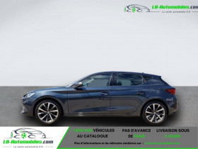 Seat Leon 1.5 eTSI FR ACC FLA SpurH LED KeyLess  occasion  Beaupuy - photo n5