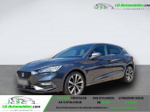 Seat Leon 1.5 eTSI FR ACC FLA SpurH LED KeyLess   Beaupuy 31