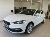 Seat Leon 1.5 eTSI Hybrid 115 ch Copa DSG7   SARREBOURG 57