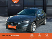 Annonce Seat Leon occasion  1.5 etsi hybrid 115ch dsg7 STYLE � M�rignac