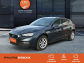 Annonce Seat Leon occasion  1.5 etsi hybrid 115ch dsg7 Style � Lormont
