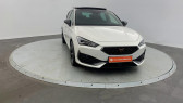 Annonce Seat Leon occasion Essence 1.5 eTSI Hybrid 150 DSG7 Business  Carcassonne