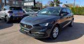 Seat Leon 1.5 ETSI MHEV 150 MOVE DSG 5P   BONDUES 59