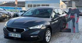 Seat Leon , garage PROVENCE CAR LA GARDE � LA GARDE