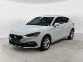 Annonce Seat Leon occasion Essence 1.5 tsi 115ch bvm6 Style � Lormont