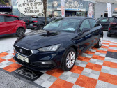 Annonce Seat Leon occasion Essence 1.5 TSI 130 BV6 STYLE GO PACK à Lescure-d'Albigeois