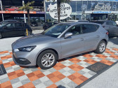 Annonce Seat Leon occasion Essence 1.5 TSI 130 BV6 STYLE PACK  Lescure-d'Albigeois