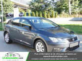 Seat Leon occasion année 2019 boite Manuelle Annonce Seat Leon occasion Essence 1.5 TSI 130 ch à Beaupuy