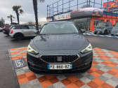Annonce Seat Leon occasion Essence 1.5 TSI 150 BV6 XCELLENCE GPS Cam�ra JA 17 � Montauban