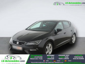 Seat Leon 1.5 TSI 150 BVM  � Beaupuy 31