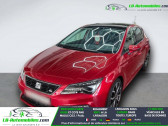 Seat Leon 1.5 TSI 150 BVM  � Beaupuy 31